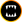 Splintershards logo