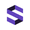 Standard Protocol logo