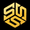 StarSharks (SSS) logo