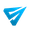 STARSHIP logo
