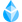 Lido stETH logo