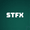 STFX logo