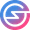 SubQuery Network logo