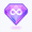 SUPE logo