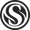 Super Zero Protocol logo