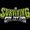 Surviving Soldiers logo