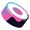 SushiSwap logo