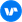 Swarm Markets logo