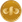 SwftCoin logo