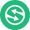 Swing logo