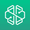 SwissBorg logo