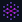 Synapse logo