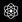 Synesis One