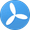 TE-FOOD logo