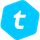 Telcoin logo