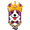 The Corgi of PolkaBridge logo