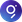 The Graph logo