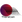 ThoreCoin logo