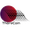 ThoreCoin logo