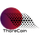 ThoreCoin logo