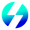 ThunderCore logo