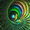 TiraVerse logo