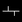 Tokemak logo