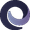 Tokenlon Network Token logo