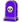 Tomb logo