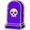 Tomb logo