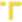 TOP logo
