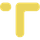 TOP logo