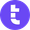 Tranche Finance logo