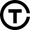TrezarCoin logo
