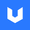 Uhive logo