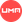 UMA logo
