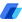 UniLend logo