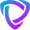 Archethic logo