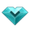 Crypton logo