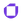Utrust logo