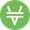 Vai logo