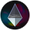 Vanity logo
