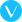 VeChain logo