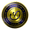 Vectorium logo