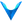 Veil logo