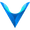 Veil logo