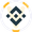Venus BNB logo
