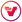 Verasity logo