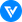 Verse logo