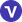 Vesper logo